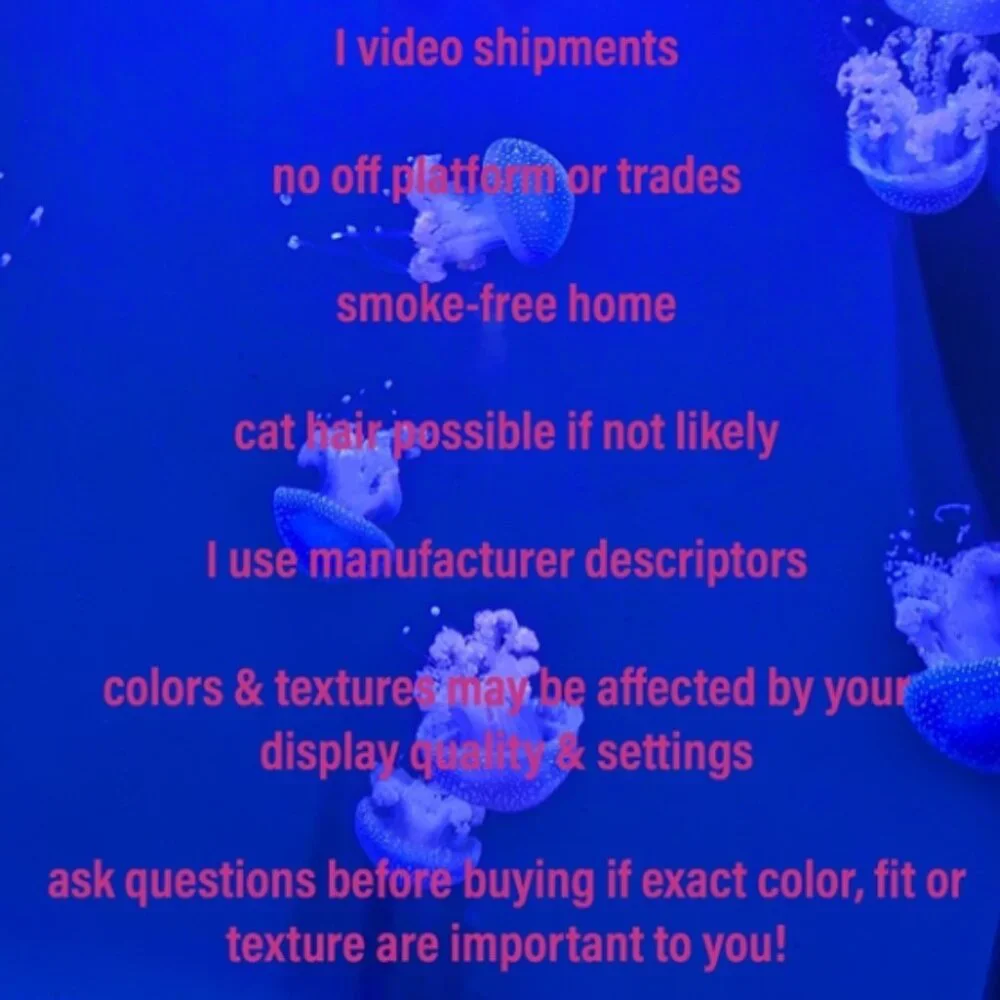 Allerease organic mattress protector - Picture 4 of 4